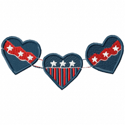 Patterns And Boards Embroidery Design 1 Patterns And Boards Embroidery Design 1